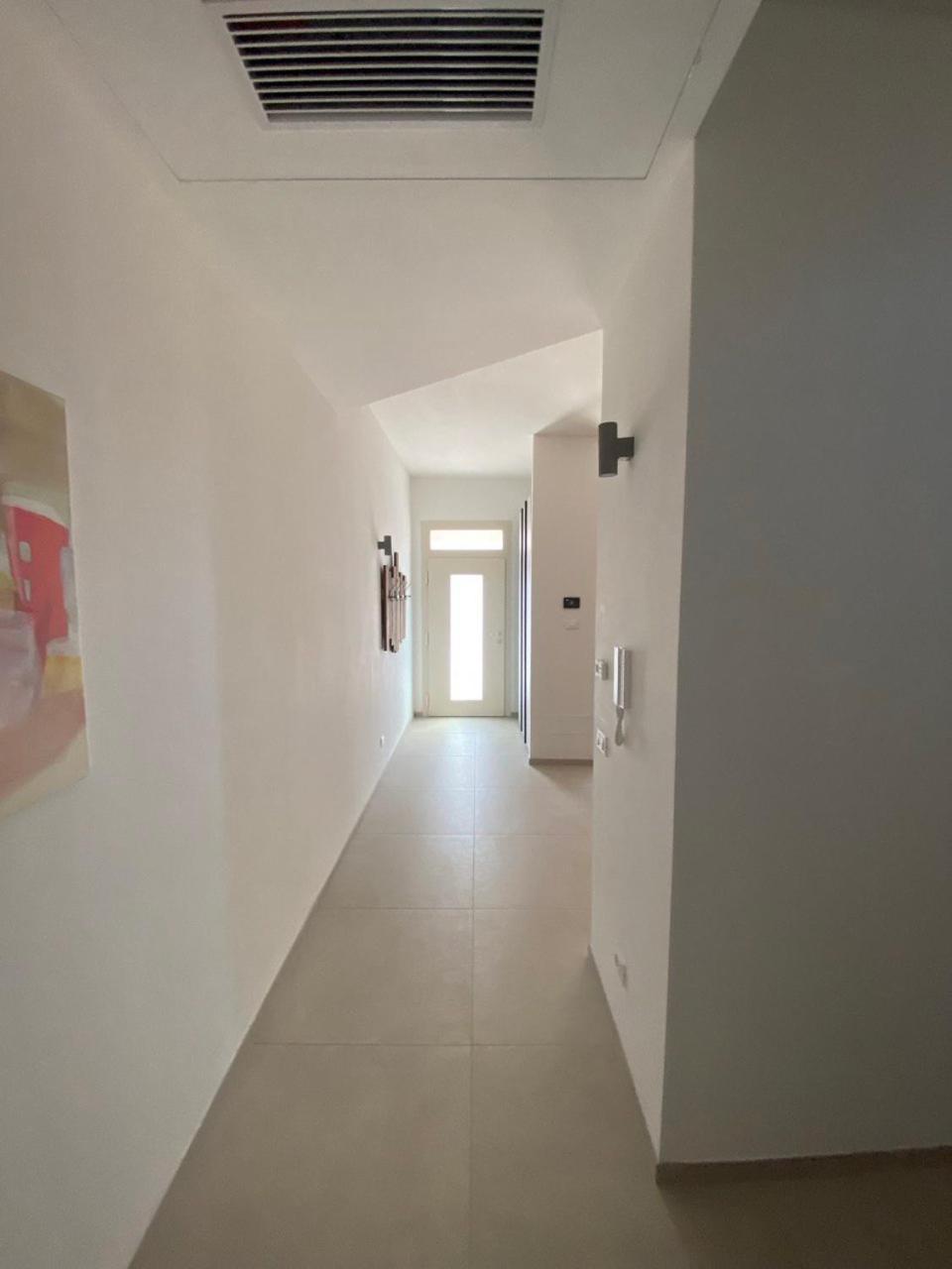 Maison Anzio E Rosa Ravenna Dış mekan fotoğraf